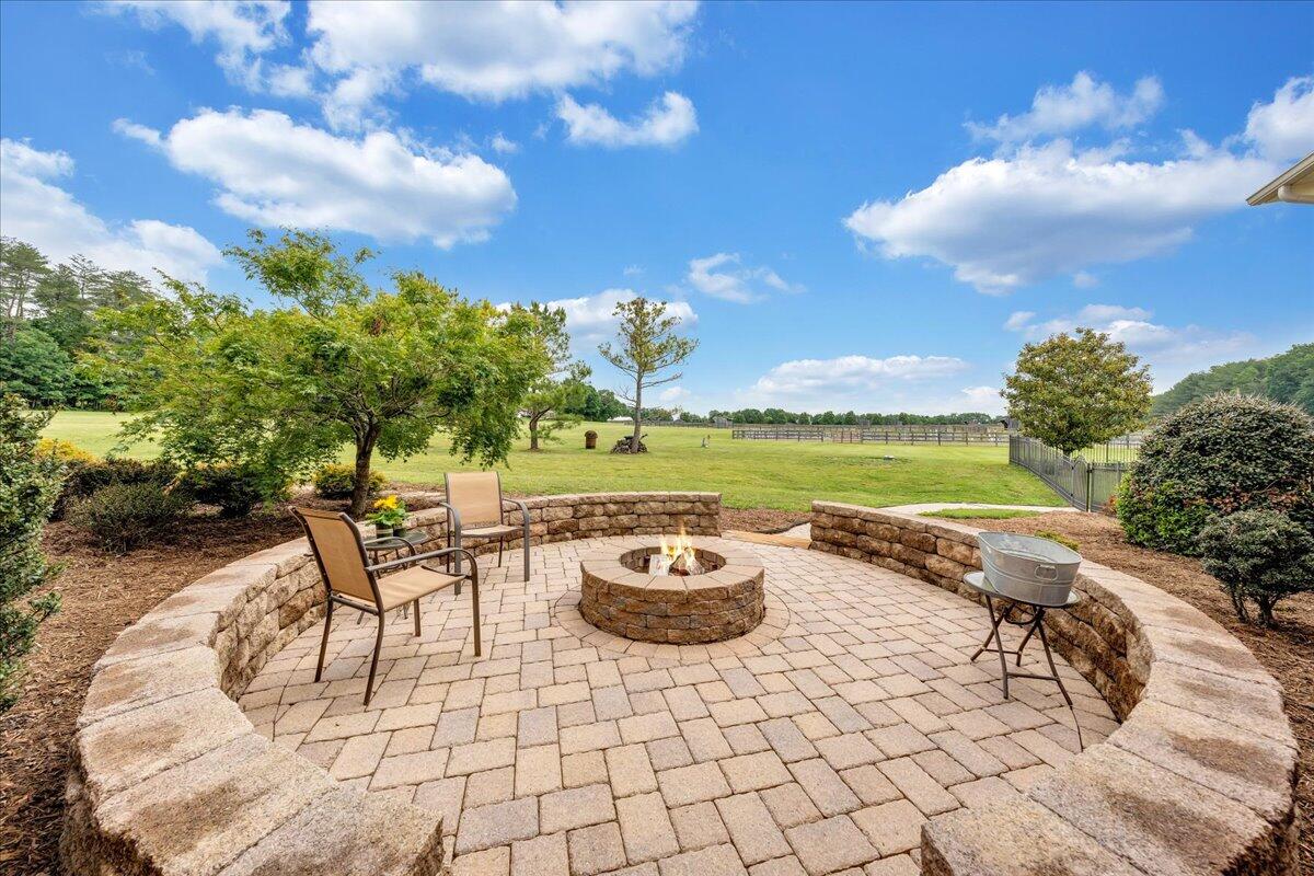 400 Quail Ridge Drive Fincastle, VA 24090 - Photo 67 of 113 063-MIB07348