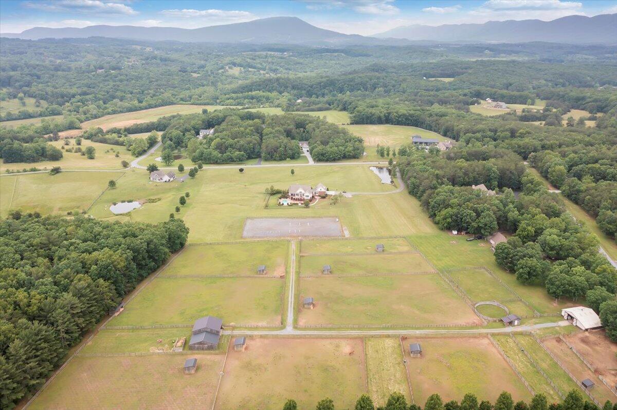 400 Quail Ridge Drive Fincastle, VA 24090 - Photo 69 of 113 03-DJI_0689