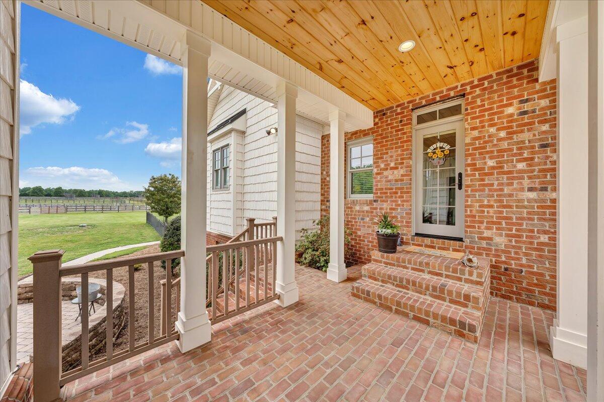 400 Quail Ridge Drive Fincastle, VA 24090 - Photo 73 of 113 066-MIB07357