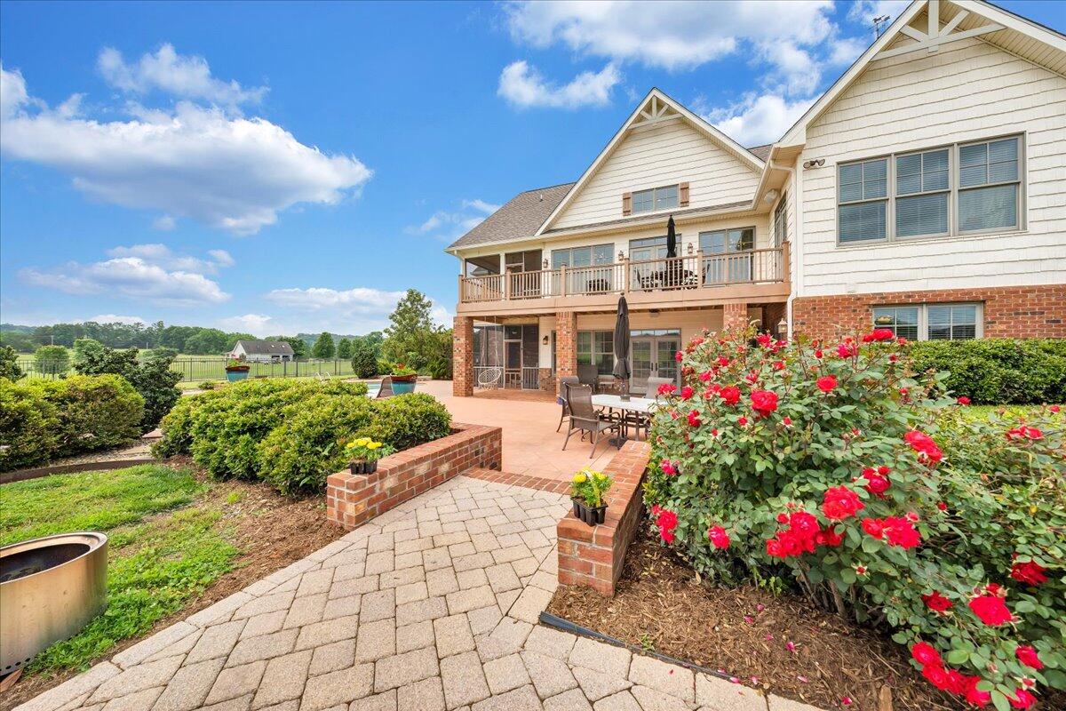 400 Quail Ridge Drive Fincastle, VA 24090 - Photo 74 of 113 069-MIB07366