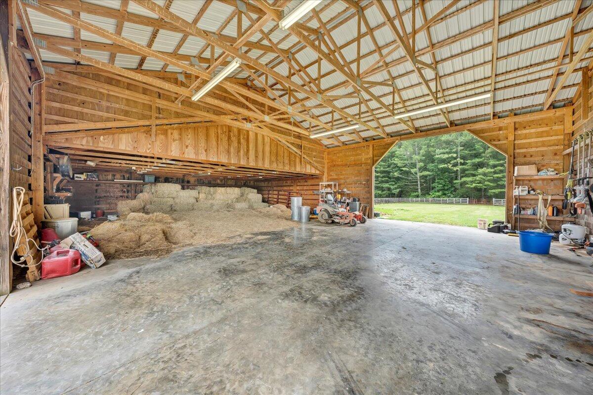 400 Quail Ridge Drive Fincastle, VA 24090 - Photo 83 of 113 084-MIB07414