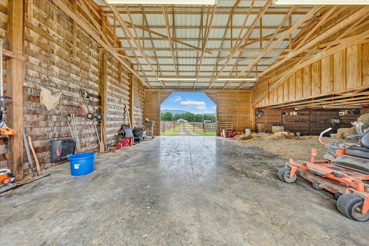 400 Quail Ridge Drive Fincastle, VA 24090 - Photo 84 of 113 085-MIB07417