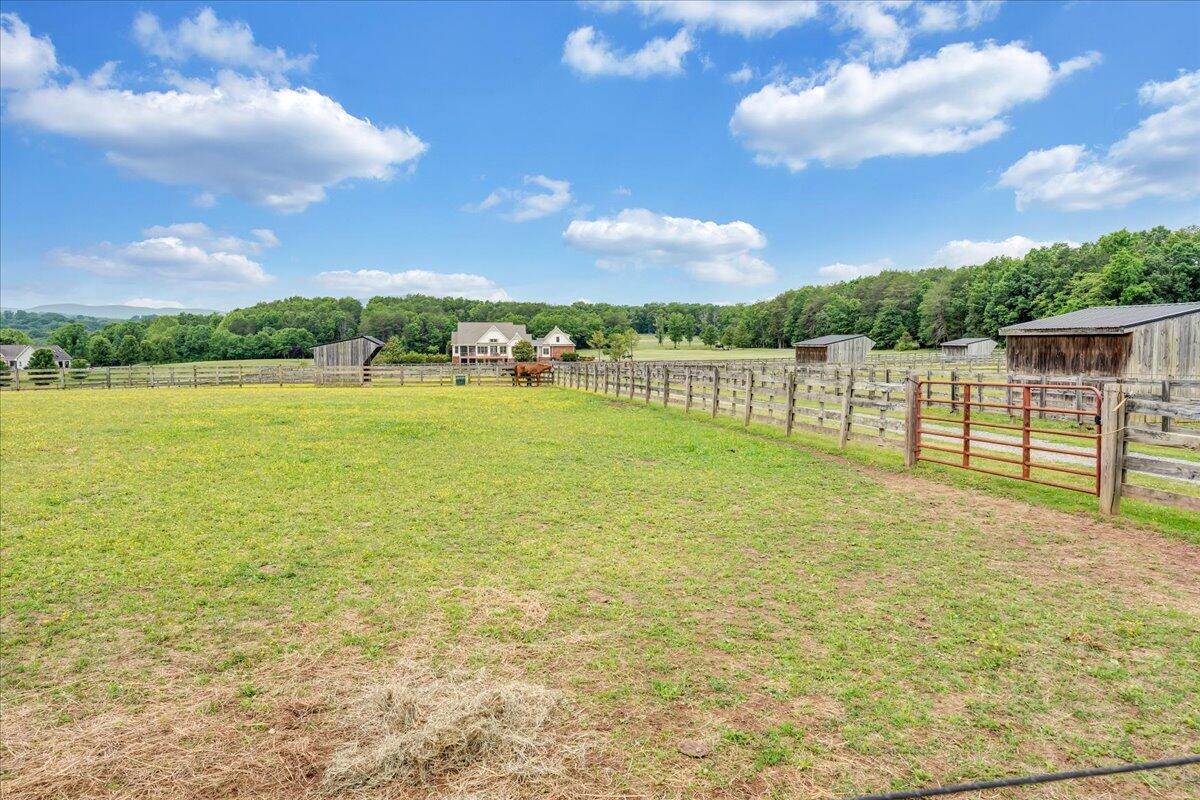 400 Quail Ridge Drive Fincastle, VA 24090 - Photo 85 of 113 086-MIB07420