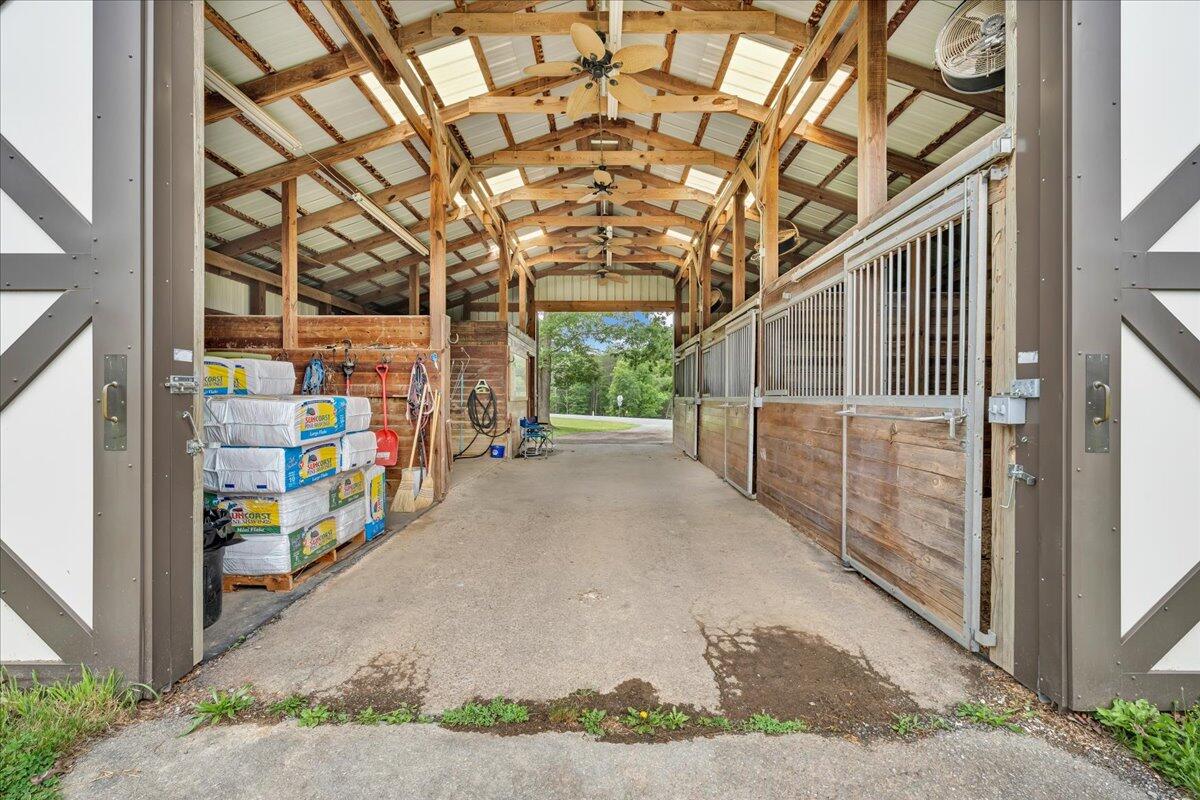 400 Quail Ridge Drive Fincastle, VA 24090 - Photo 91 of 113 093-MIB07441