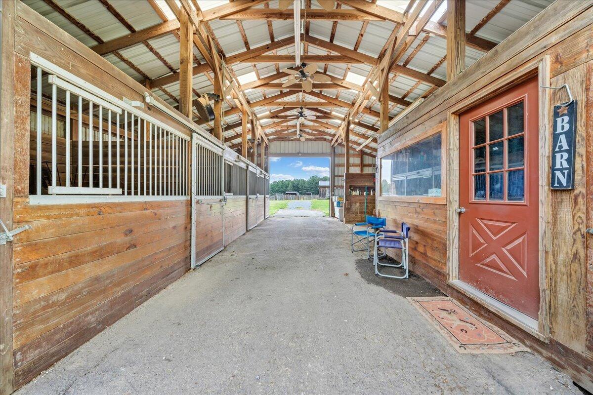 400 Quail Ridge Drive Fincastle, VA 24090 - Photo 92 of 113 094-MIB07444