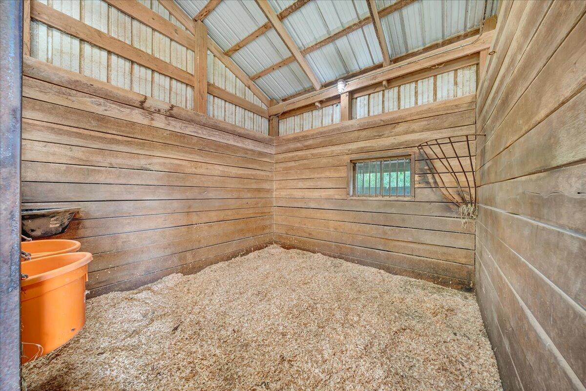 400 Quail Ridge Drive Fincastle, VA 24090 - Photo 94 of 113 096-MIB07450