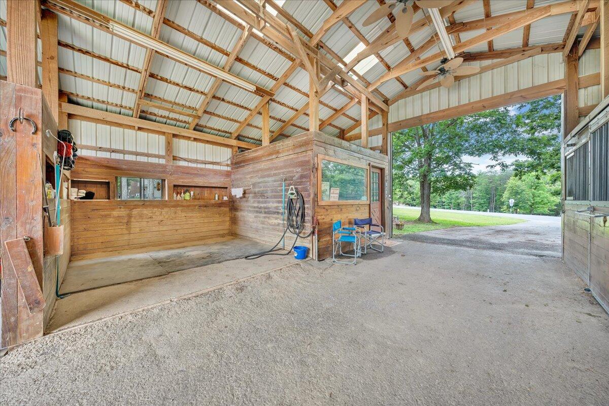 400 Quail Ridge Drive Fincastle, VA 24090 - Photo 95 of 113 097-MIB07453