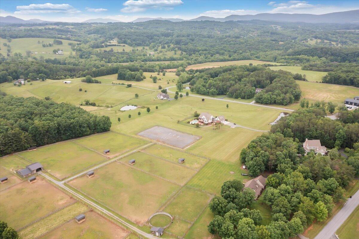400 Quail Ridge Drive Fincastle, VA 24090 - Photo 100 of 113 04-DJI_0691