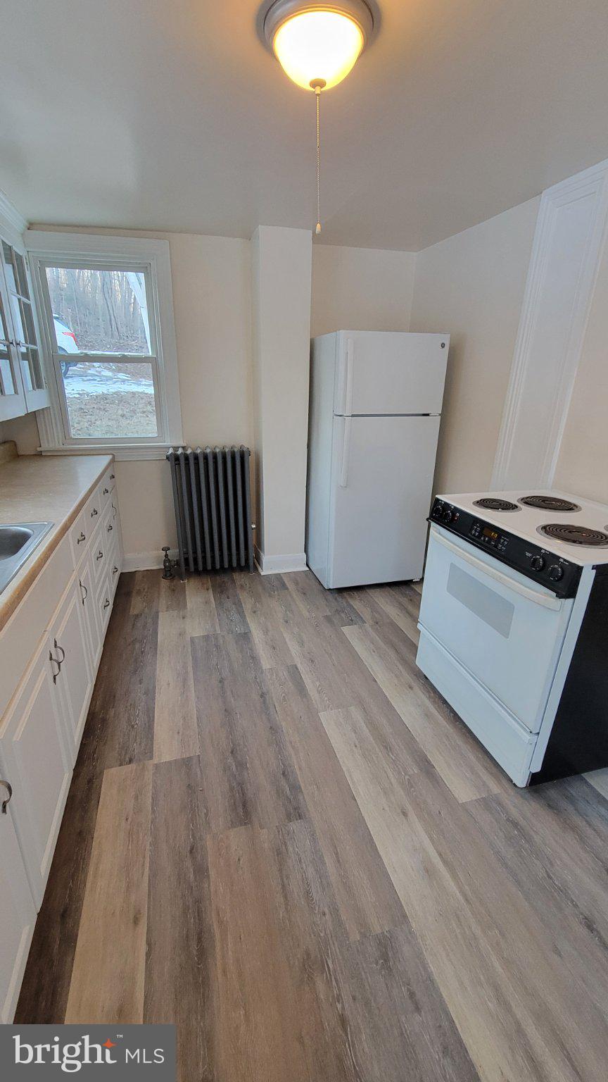289 Arcola Road Collegeville, PA 19426 - Photo 3 of 22 Kitchen
