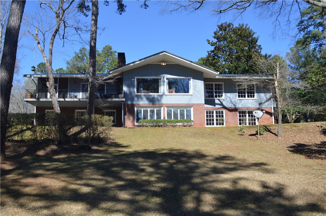486 Pike Road Central, SC 29630 - Photo 1 of 50 Gallery Image 1