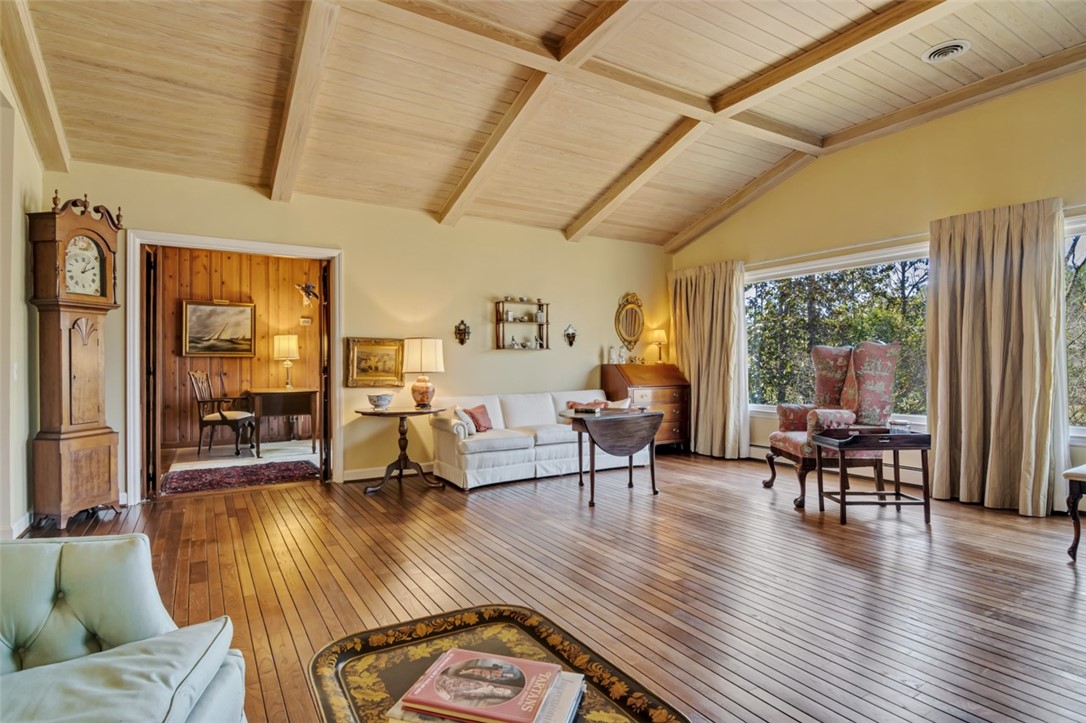 486 Pike Road Central, SC 29630 - Photo 11 of 50 Gallery Image 11