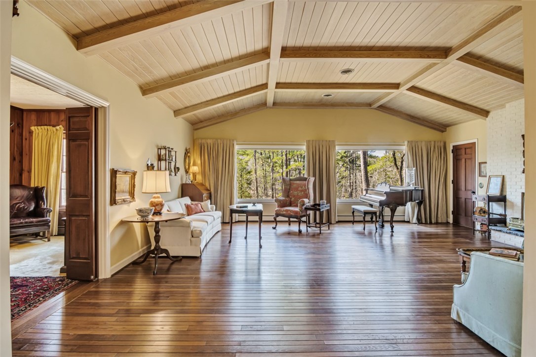 486 Pike Road Central, SC 29630 - Photo 12 of 50 Gallery Image 12