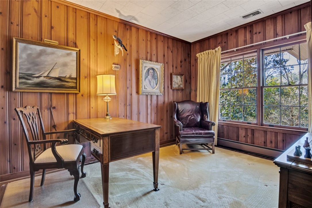 486 Pike Road Central, SC 29630 - Photo 13 of 50 Gallery Image 13