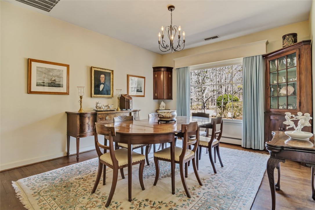 486 Pike Road Central, SC 29630 - Photo 14 of 50 Gallery Image 14