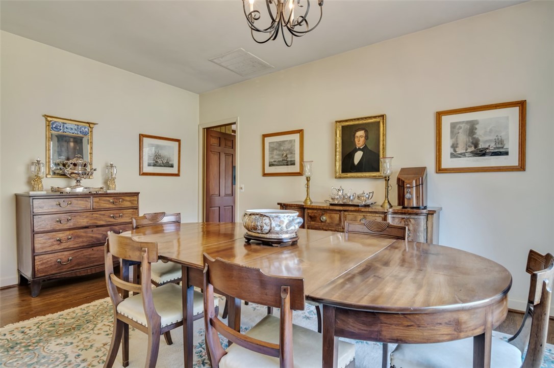 486 Pike Road Central, SC 29630 - Photo 15 of 50 Gallery Image 15