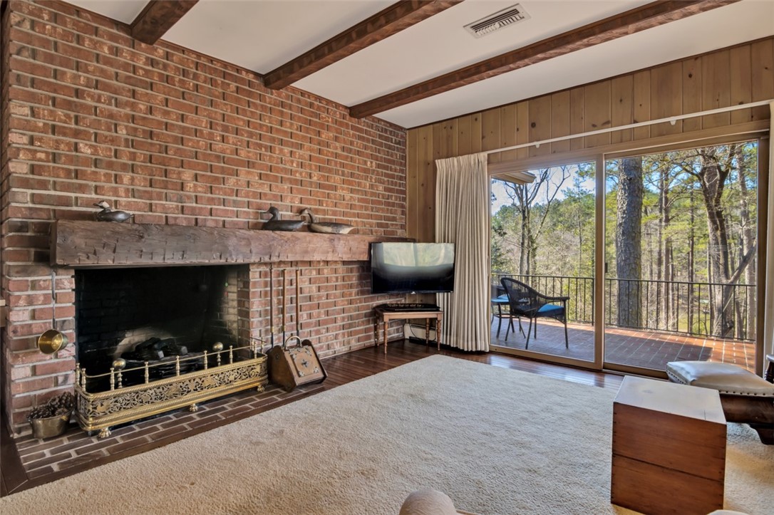 486 Pike Road Central, SC 29630 - Photo 17 of 50 Gallery Image 17