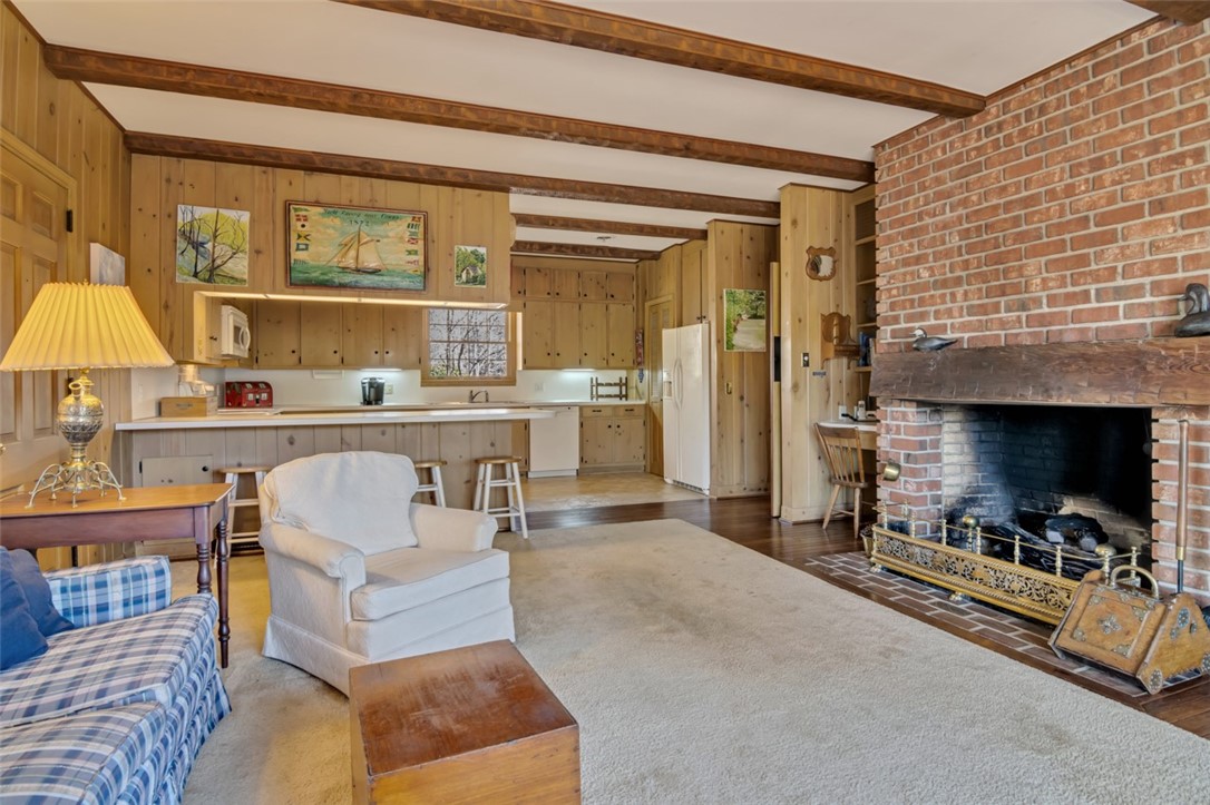 486 Pike Road Central, SC 29630 - Photo 18 of 50 Gallery Image 18