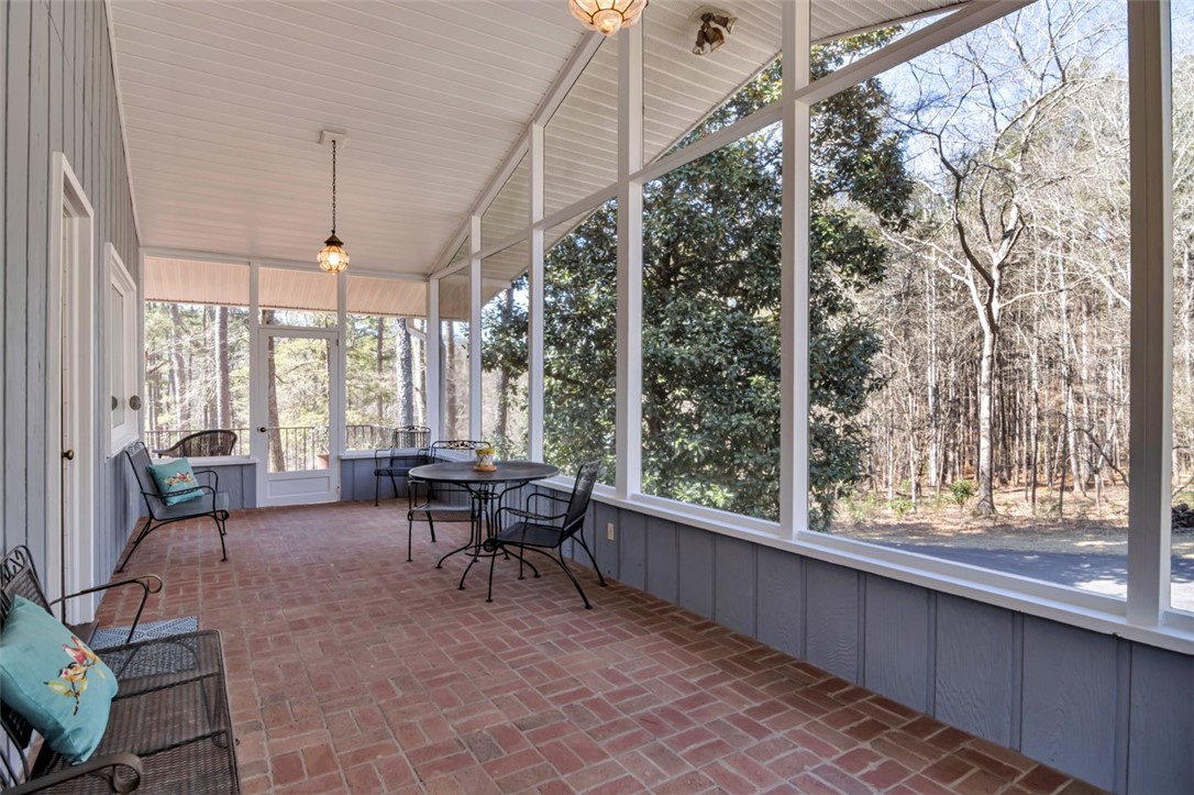 486 Pike Road Central, SC 29630 - Photo 19 of 50 Gallery Image 19