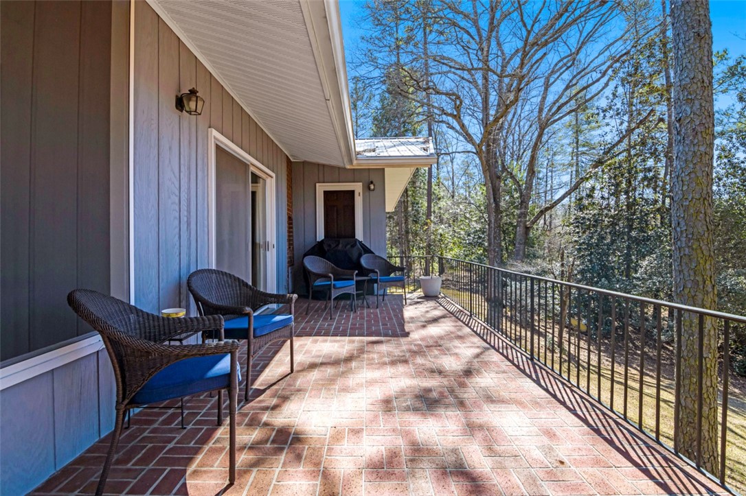486 Pike Road Central, SC 29630 - Photo 20 of 50 Gallery Image 20