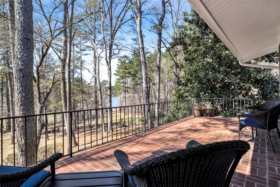 486 Pike Road Central, SC 29630 - Photo 21 of 50 Gallery Image 21
