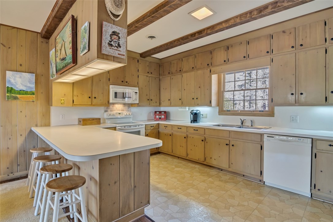 486 Pike Road Central, SC 29630 - Photo 22 of 50 Gallery Image 22