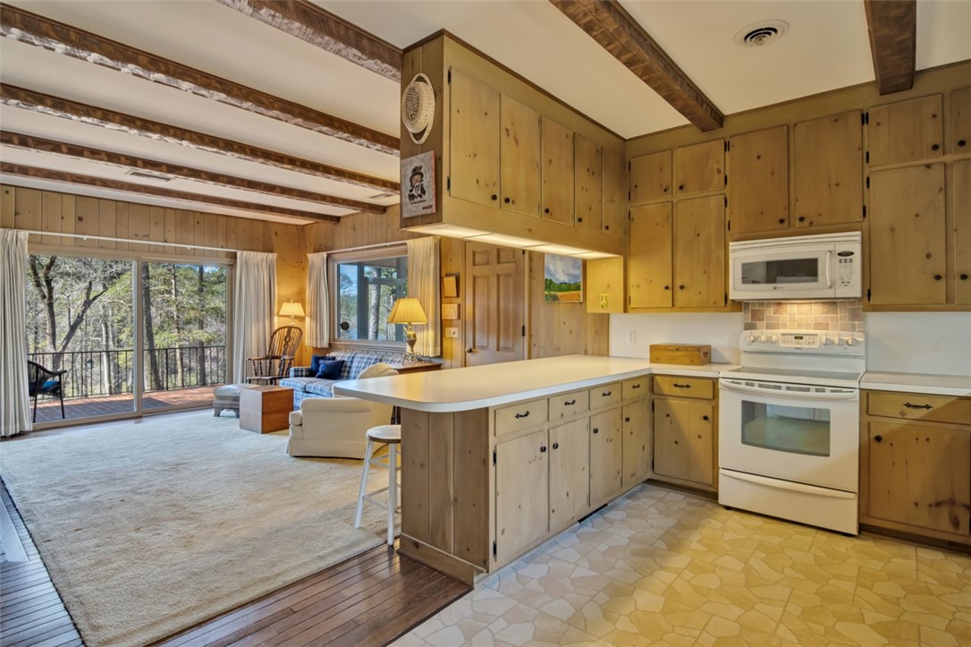 486 Pike Road Central, SC 29630 - Photo 23 of 50 Gallery Image 23