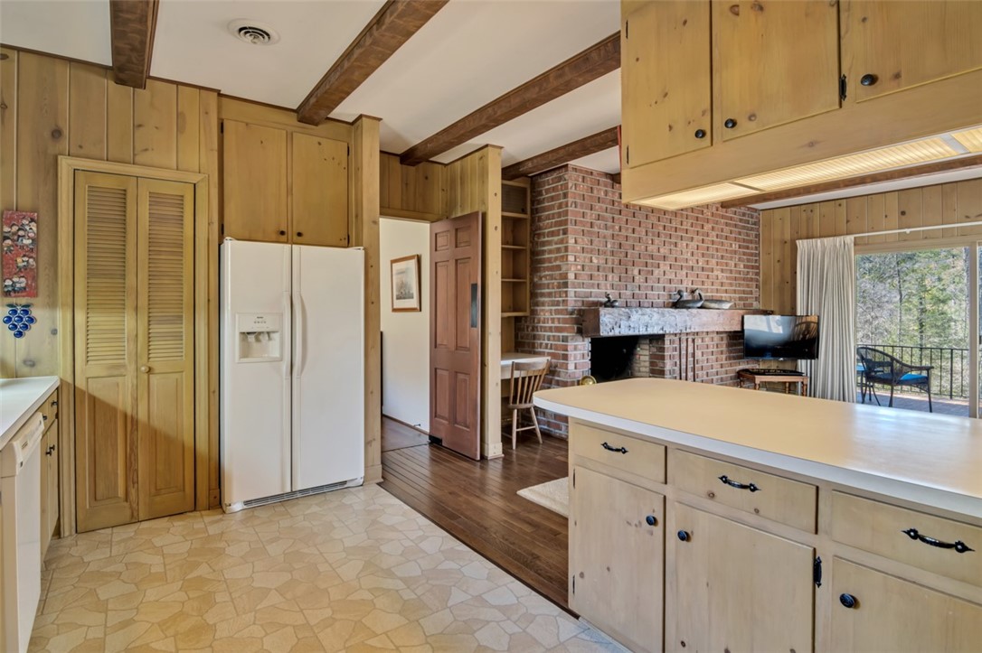 486 Pike Road Central, SC 29630 - Photo 24 of 50 Gallery Image 24