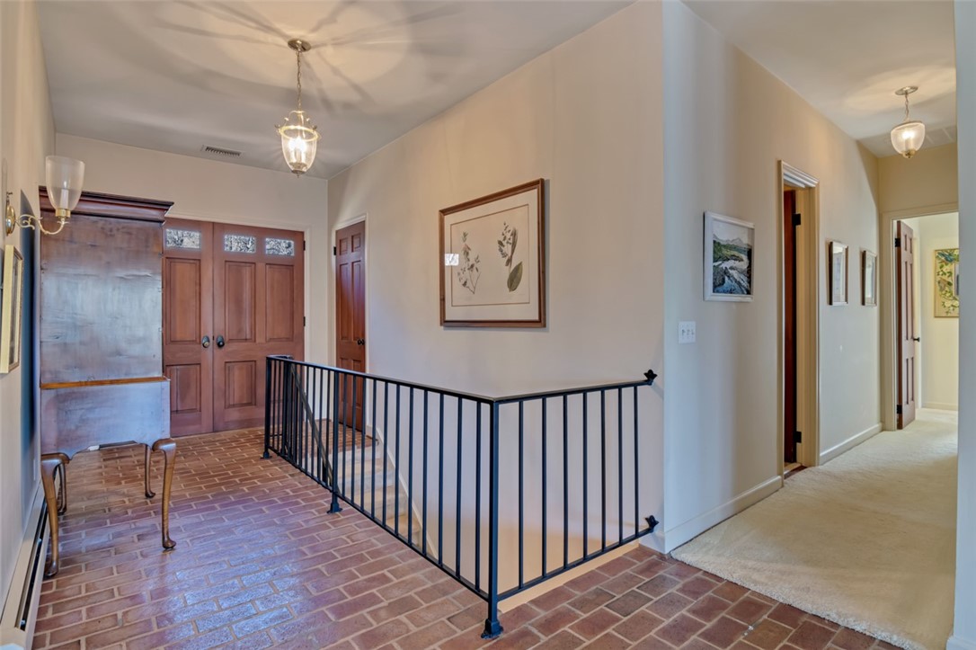 486 Pike Road Central, SC 29630 - Photo 25 of 50 Gallery Image 25