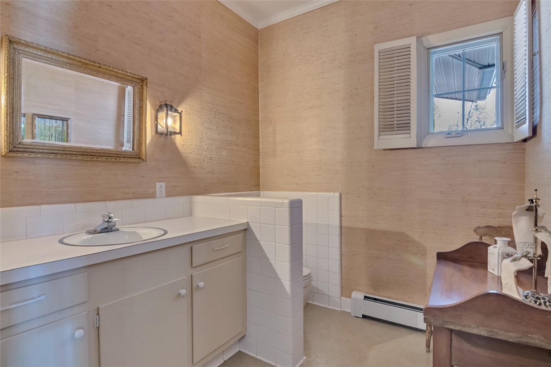 486 Pike Road Central, SC 29630 - Photo 26 of 50 Gallery Image 26