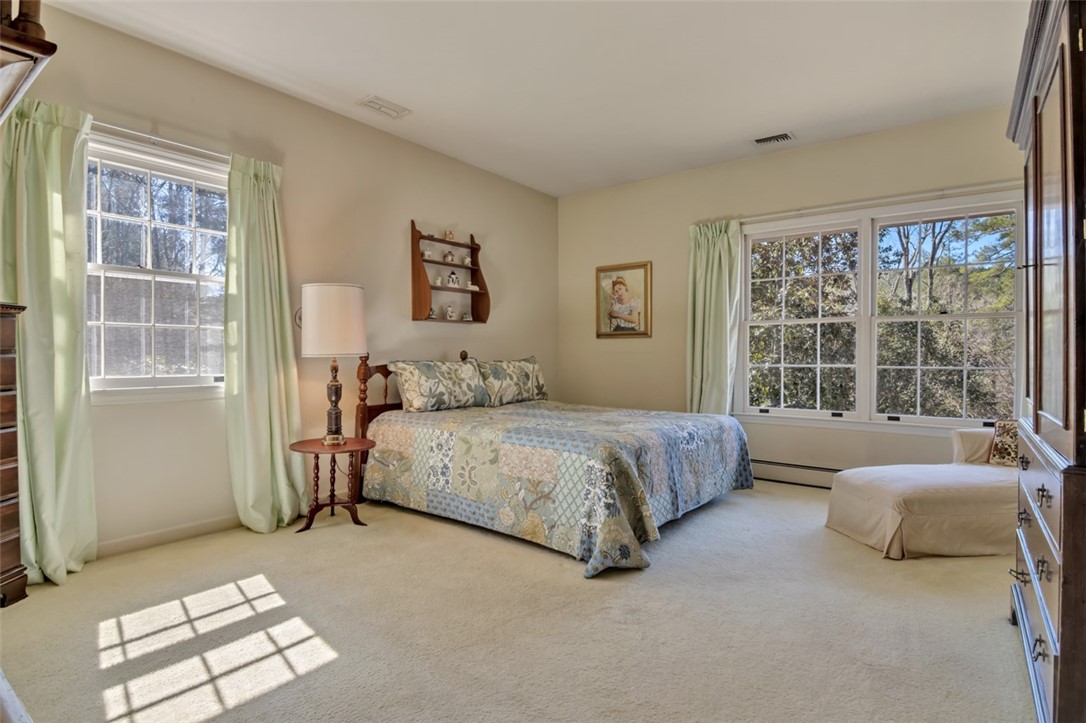 486 Pike Road Central, SC 29630 - Photo 27 of 50 Gallery Image 27