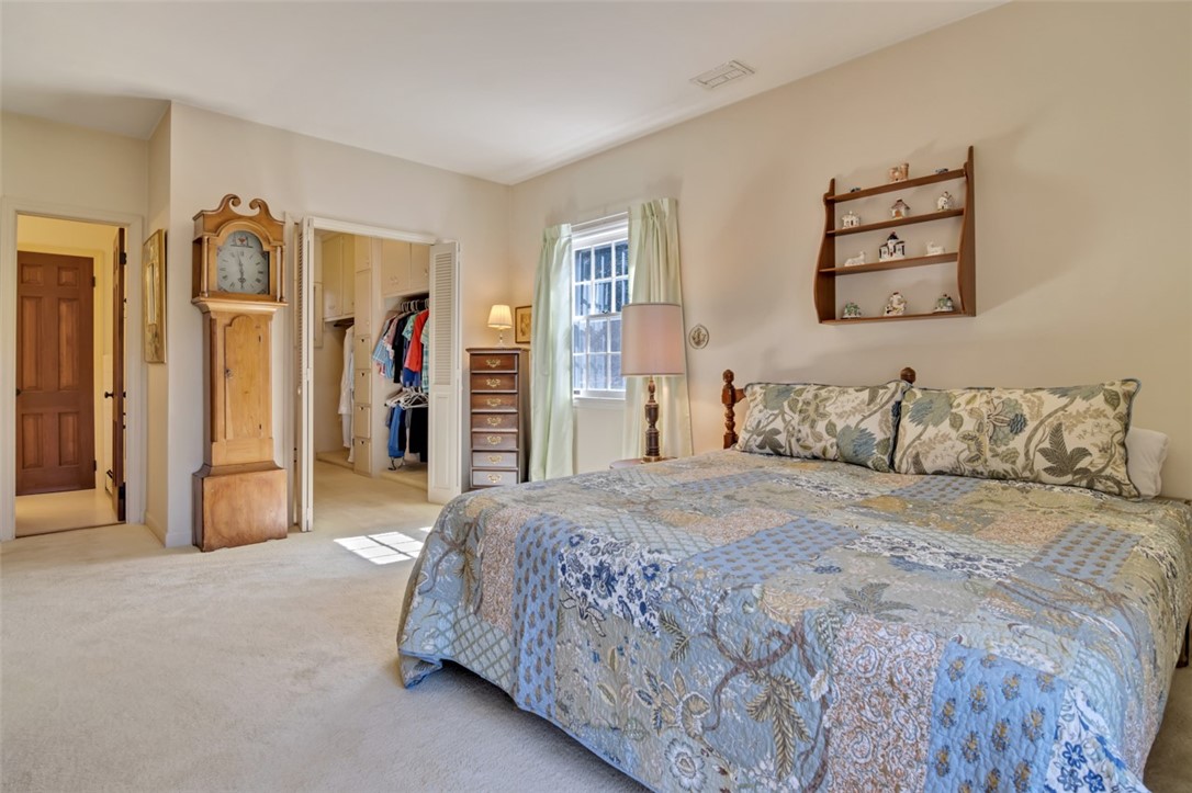 486 Pike Road Central, SC 29630 - Photo 28 of 50 Gallery Image 28