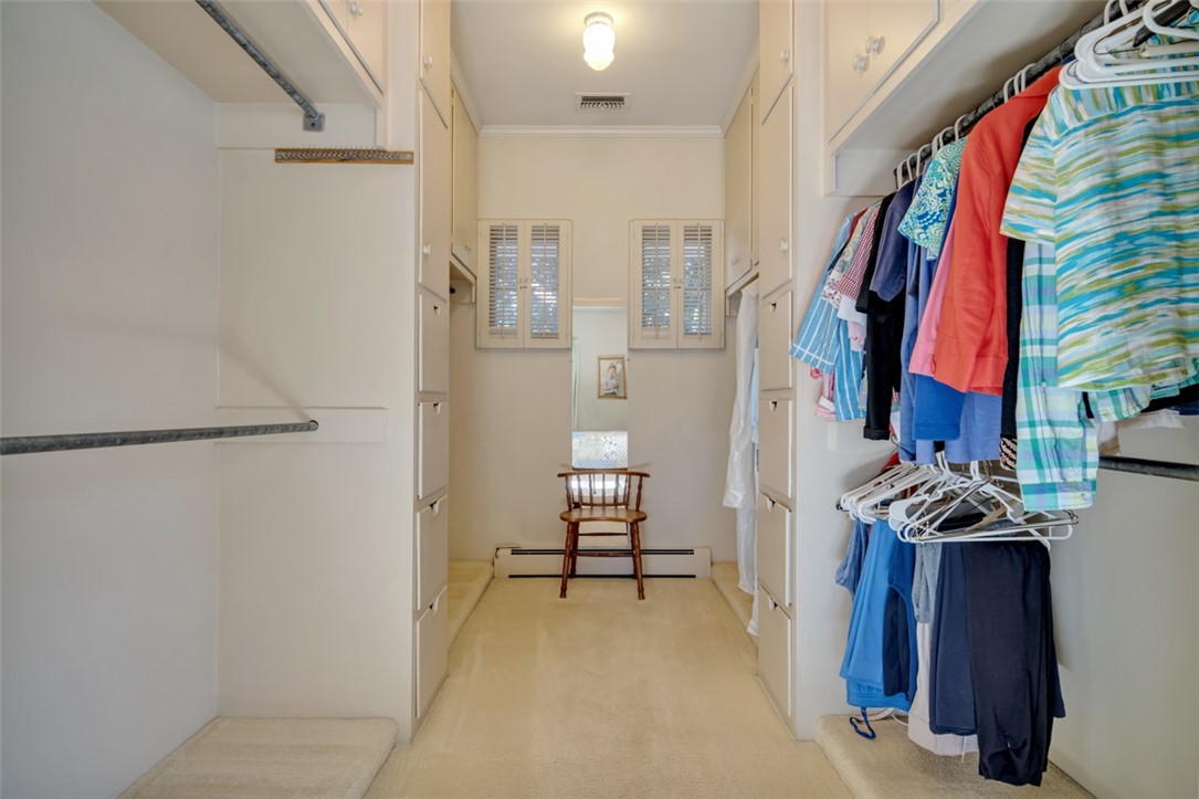 486 Pike Road Central, SC 29630 - Photo 29 of 50 Gallery Image 29