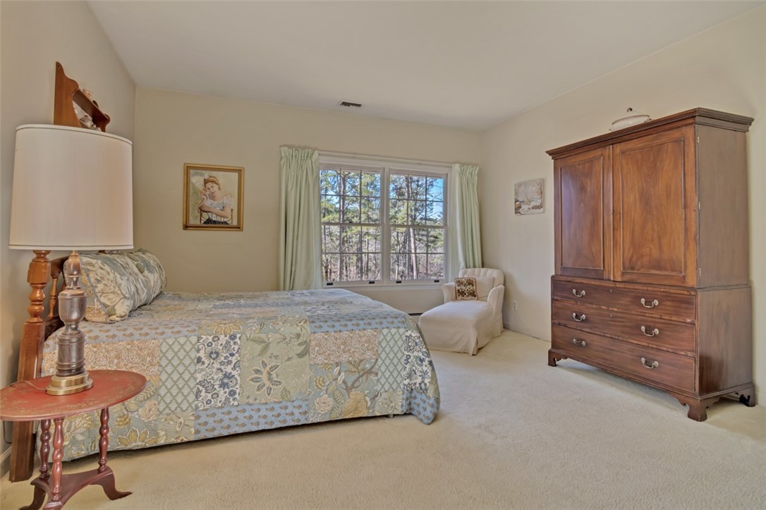 486 Pike Road Central, SC 29630 - Photo 30 of 50 Gallery Image 30