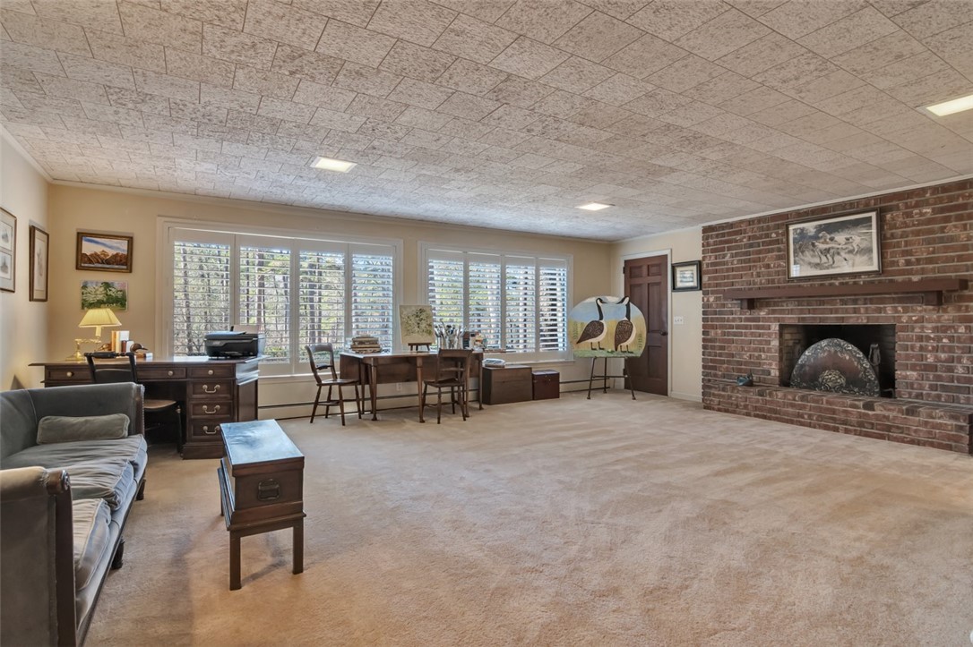 486 Pike Road Central, SC 29630 - Photo 33 of 50 Gallery Image 33