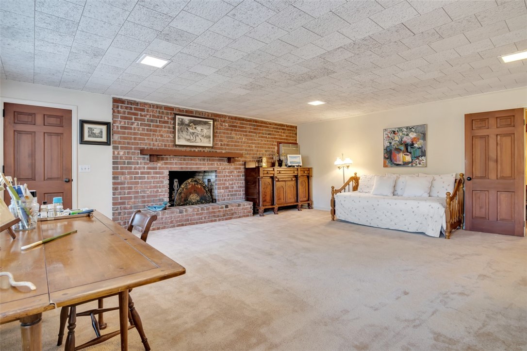 486 Pike Road Central, SC 29630 - Photo 34 of 50 Gallery Image 34