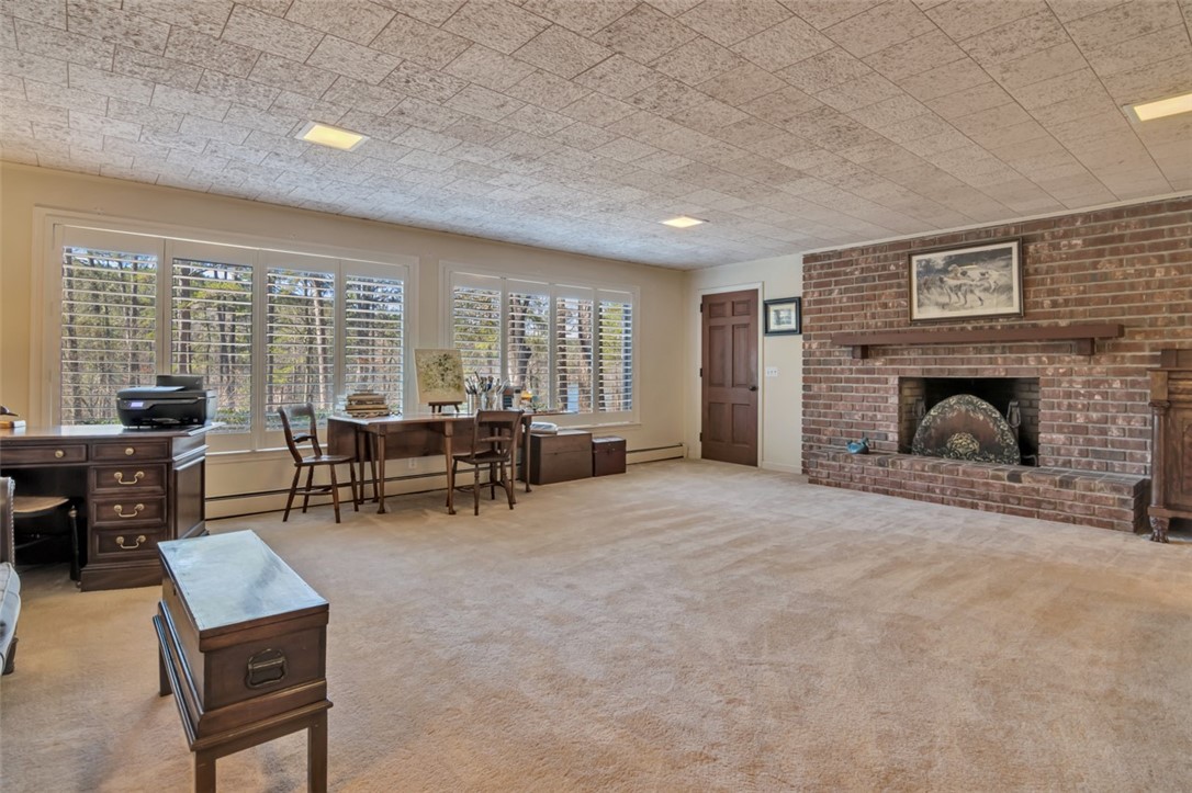 486 Pike Road Central, SC 29630 - Photo 35 of 50 Gallery Image 35