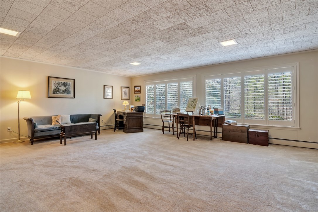 486 Pike Road Central, SC 29630 - Photo 36 of 50 Gallery Image 36