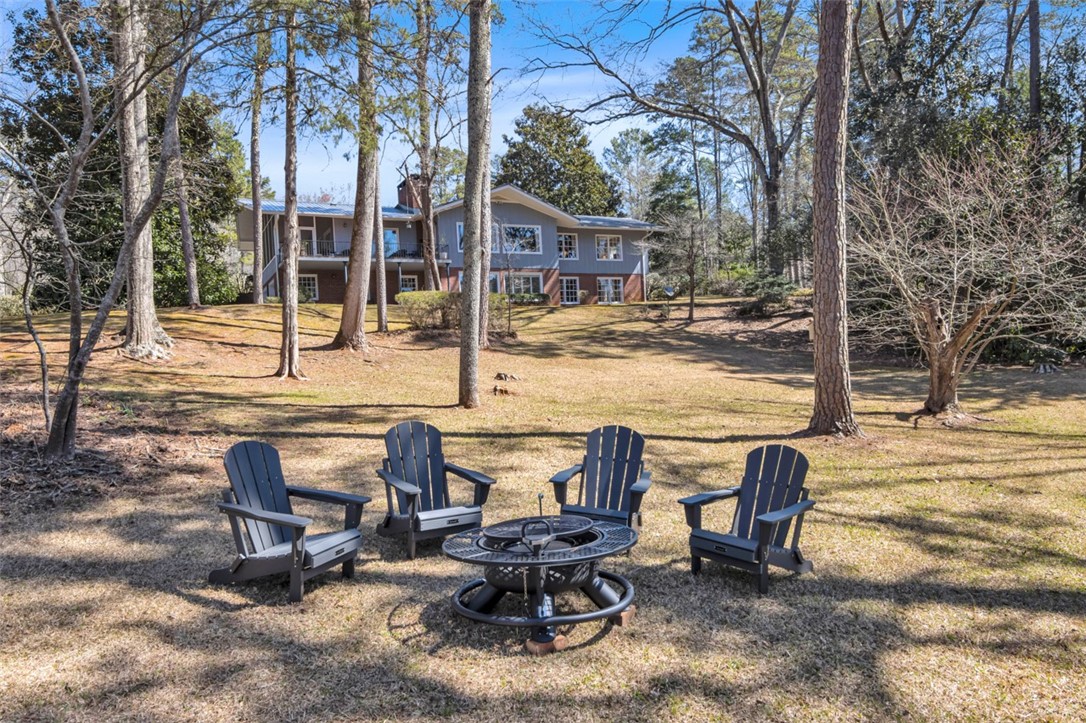 486 Pike Road Central, SC 29630 - Photo 38 of 50 Gallery Image 38