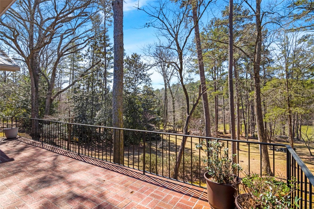 486 Pike Road Central, SC 29630 - Photo 39 of 50 Gallery Image 39