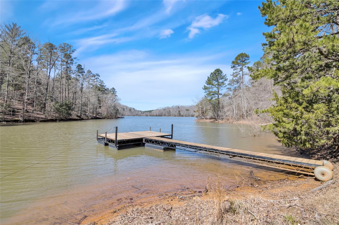 486 Pike Road Central, SC 29630 - Photo 4 of 50 Gallery Image 4
