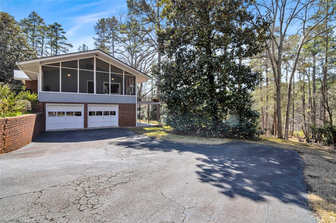 486 Pike Road Central, SC 29630 - Photo 41 of 50 Gallery Image 41