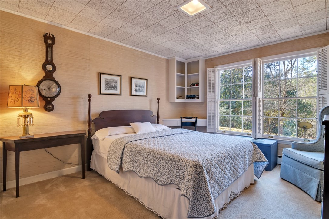 486 Pike Road Central, SC 29630 - Photo 42 of 50 Gallery Image 42