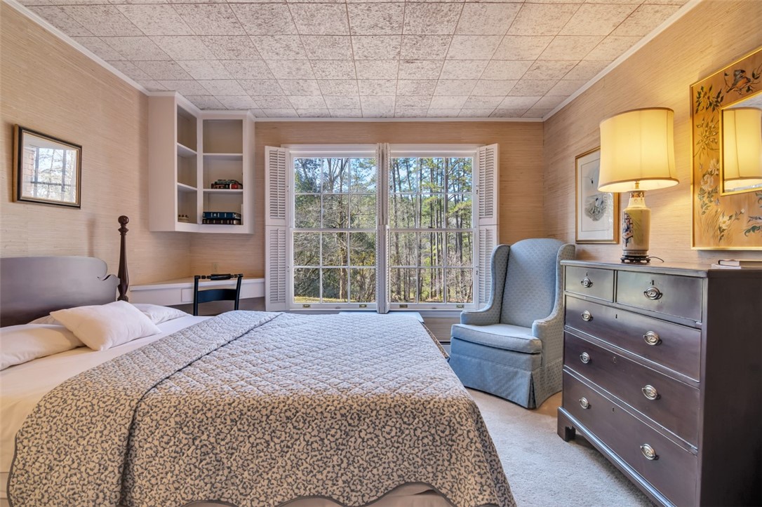 486 Pike Road Central, SC 29630 - Photo 43 of 50 Gallery Image 43