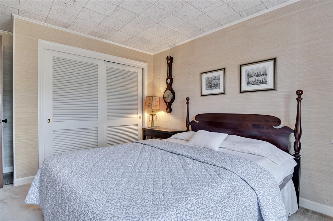 486 Pike Road Central, SC 29630 - Photo 44 of 50 Gallery Image 44