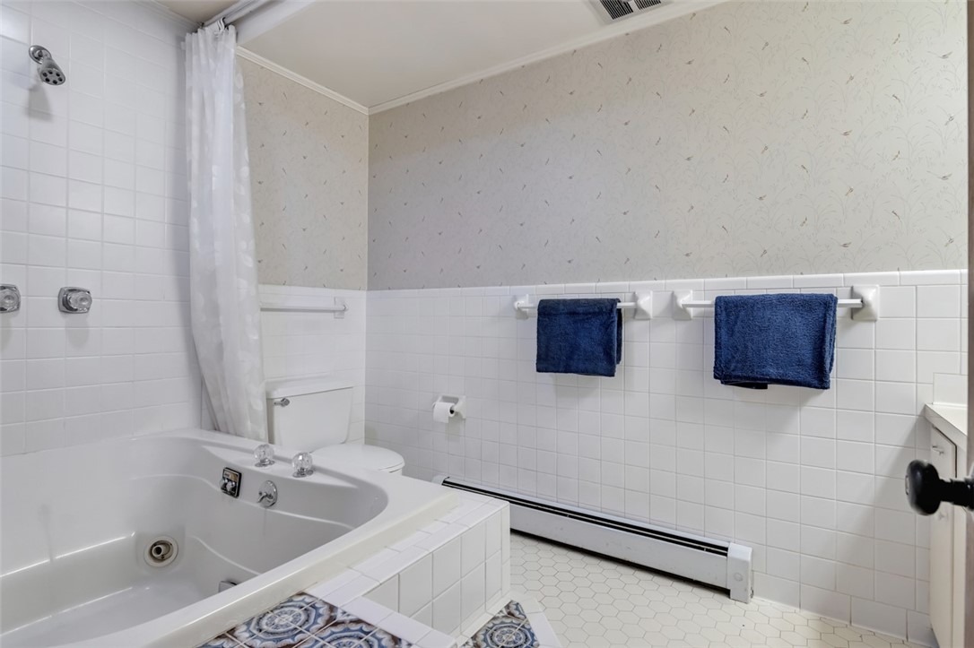 486 Pike Road Central, SC 29630 - Photo 45 of 50 Gallery Image 45