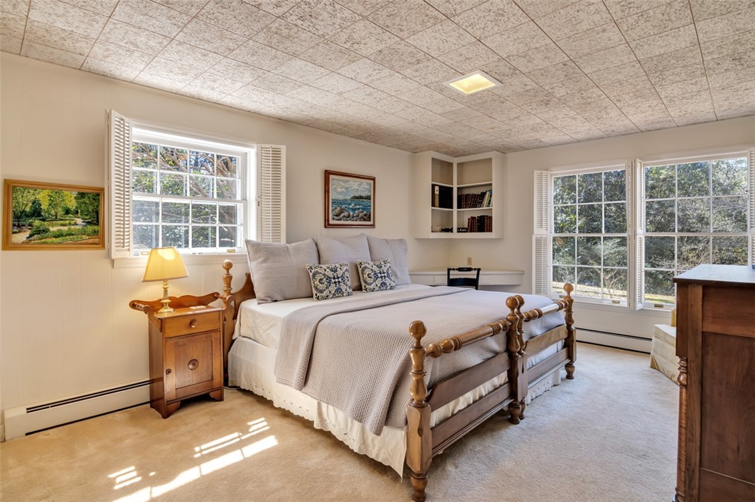 486 Pike Road Central, SC 29630 - Photo 46 of 50 Gallery Image 46