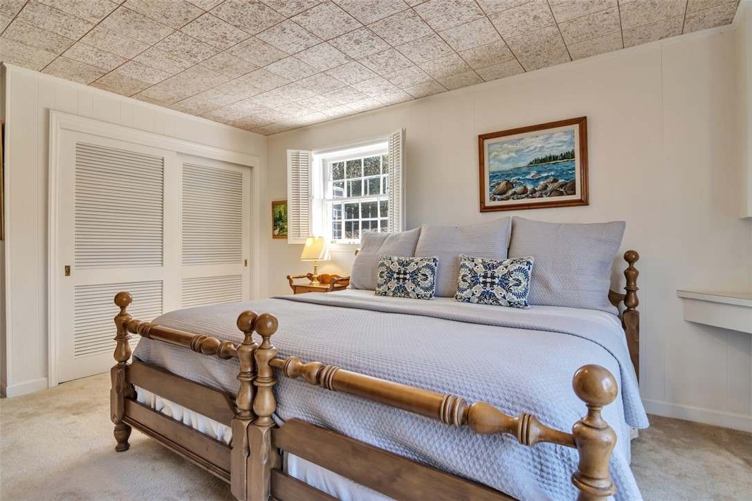 486 Pike Road Central, SC 29630 - Photo 47 of 50 Gallery Image 47