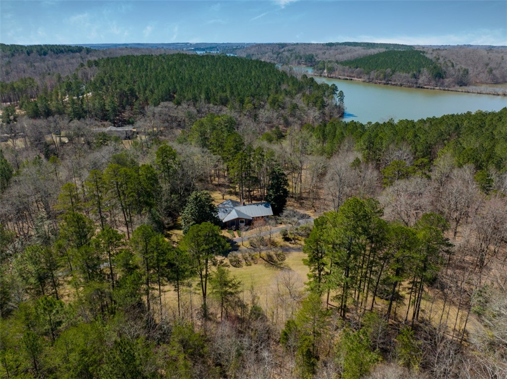 486 Pike Road Central, SC 29630 - Photo 50 of 50 Gallery Image 50