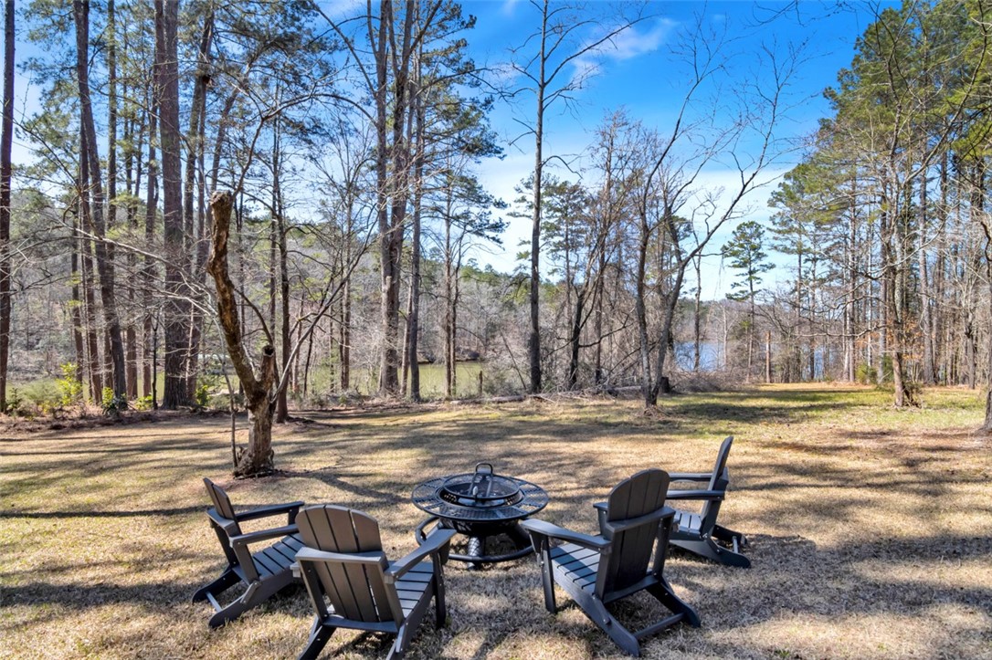 486 Pike Road Central, SC 29630 - Photo 5 of 50 Gallery Image 5