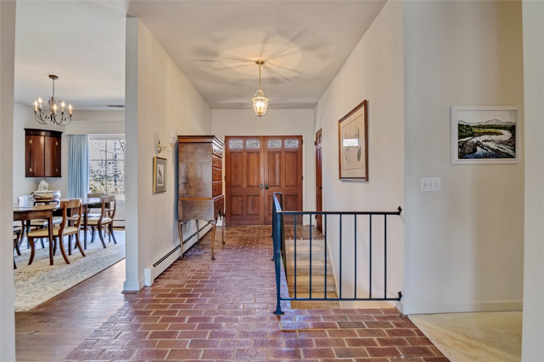 486 Pike Road Central, SC 29630 - Photo 6 of 50 Gallery Image 6